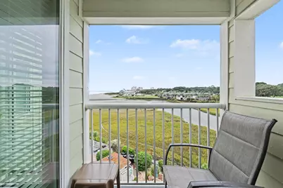 9400 Shore Dr. #406, Myrtle Beach, SC 29572 - Photo 23