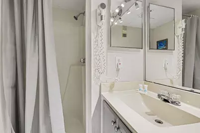 9400 Shore Dr. #406, Myrtle Beach, SC 29572 - Photo 21
