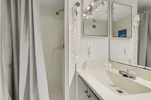 9400 Shore Dr, Myrtle Beach, SC 29572 - Photo 21