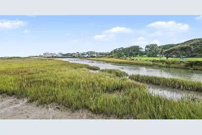 9400 Shore Dr. #406, Myrtle Beach, SC 29572 - Photo 29