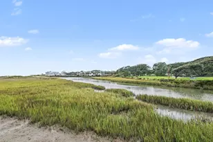 9400 Shore Dr, Myrtle Beach, SC 29572 - Photo 29