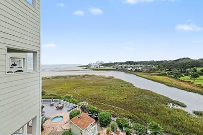 9400 Shore Dr. #406, Myrtle Beach, SC 29572 - Photo 25