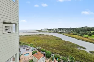 9400 Shore Dr, Myrtle Beach, SC 29572 - Photo 25