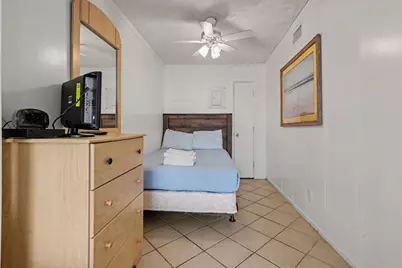 9400 Shore Dr. #406, Myrtle Beach, SC 29572 - Photo 19