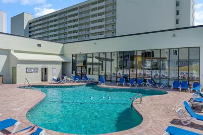 9400 Shore Dr. #406, Myrtle Beach, SC 29572 - Photo 39