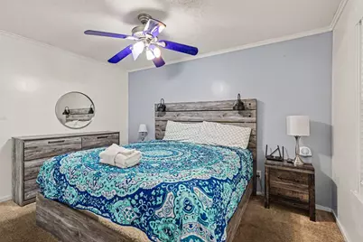 9400 Shore Dr. #406, Myrtle Beach, SC 29572 - Photo 15