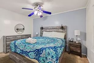 9400 Shore Dr, Myrtle Beach, SC 29572 - Photo 15