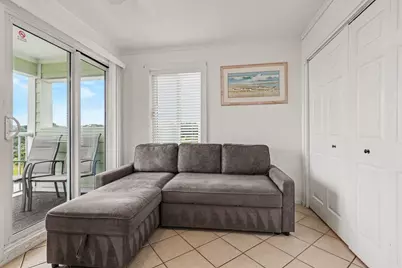9400 Shore Dr. #406, Myrtle Beach, SC 29572 - Photo 11