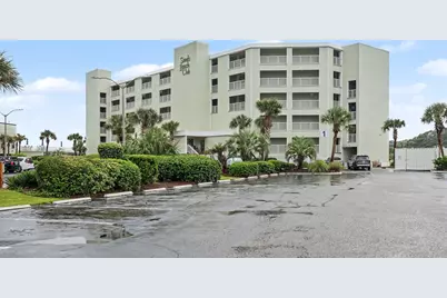 9400 Shore Dr. #406, Myrtle Beach, SC 29572 - Photo 47