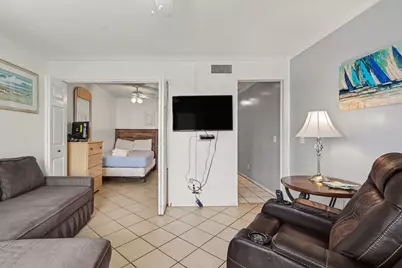 9400 Shore Dr. #406, Myrtle Beach, SC 29572 - Photo 9