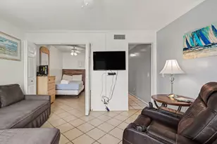 9400 Shore Dr, Myrtle Beach, SC 29572 - Photo 9