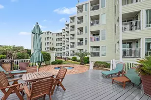 9400 Shore Dr, Myrtle Beach, SC 29572 - Photo 33