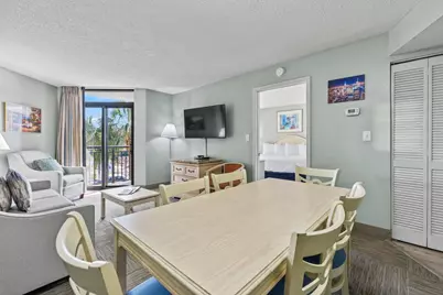 201 77th Ave. N #322, Myrtle Beach, SC 29579 - Photo 9