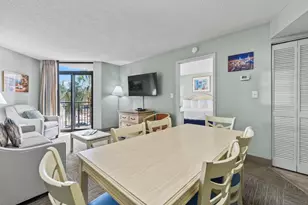 201 77th Ave N, Myrtle Beach, SC 29579 - Photo 9