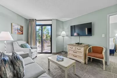 201 77th Ave. N #322, Myrtle Beach, SC 29579 - Photo 11