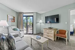 201 77th Ave N, Myrtle Beach, SC 29579 - Photo 11