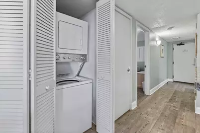 201 77th Ave. N #322, Myrtle Beach, SC 29579 - Photo 27