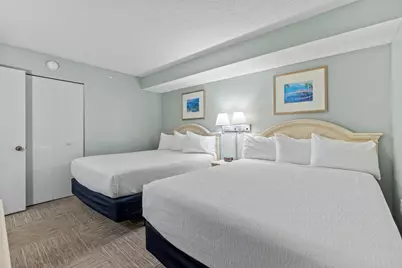 201 77th Ave. N #322, Myrtle Beach, SC 29579 - Photo 29