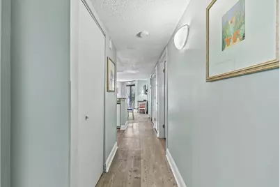 201 77th Ave. N #322, Myrtle Beach, SC 29579 - Photo 33