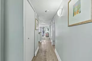 201 77th Ave N, Myrtle Beach, SC 29579 - Photo 33