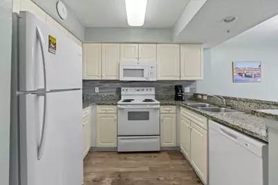 201 77th Ave. N #322, Myrtle Beach, SC 29579 - Photo 17