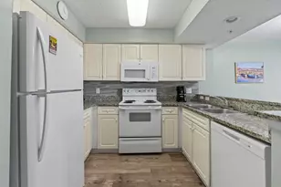 201 77th Ave N, Myrtle Beach, SC 29579 - Photo 17