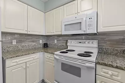 201 77th Ave. N #322, Myrtle Beach, SC 29579 - Photo 19