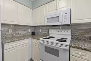 201 77th Ave N, Myrtle Beach, SC 29579 - Photo 19