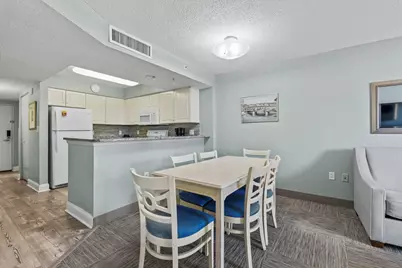 201 77th Ave. N #322, Myrtle Beach, SC 29579 - Photo 15