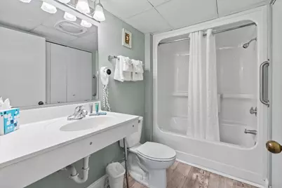 201 77th Ave. N #322, Myrtle Beach, SC 29579 - Photo 25