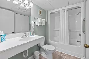 201 77th Ave N, Myrtle Beach, SC 29579 - Photo 25