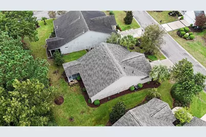 304 Esher Ct., Myrtle Beach, SC 29579 - Photo 31