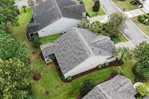304 Esher Ct, Myrtle Beach, SC 29579 - Photo 31