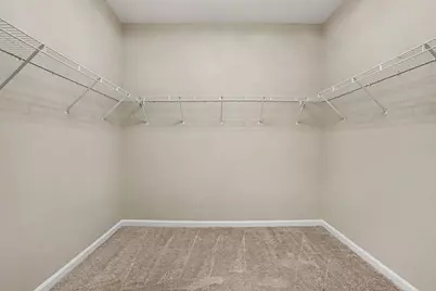 304 Esher Ct., Myrtle Beach, SC 29579 - Photo 17