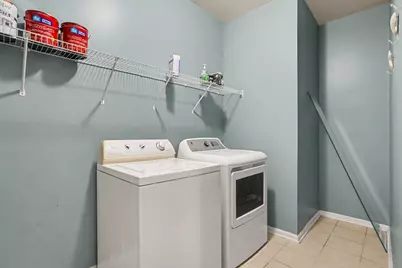 304 Esher Ct., Myrtle Beach, SC 29579 - Photo 25