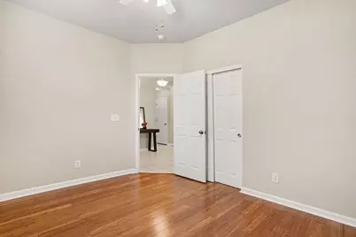 304 Esher Ct., Myrtle Beach, SC 29579 - Photo 21