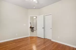 304 Esher Ct, Myrtle Beach, SC 29579 - Photo 21