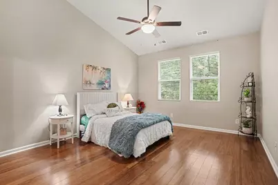 304 Esher Ct., Myrtle Beach, SC 29579 - Photo 13