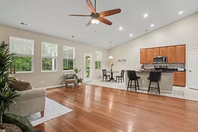 304 Esher Ct., Myrtle Beach, SC 29579 - Photo 7