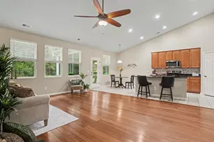 304 Esher Ct, Myrtle Beach, SC 29579 - Photo 7