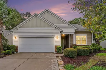 304 Esher Ct., Myrtle Beach, SC 29579 - Photo 1