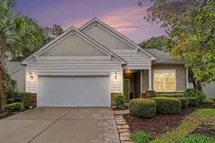 304 Esher Ct, Myrtle Beach, SC 29579 - Photo 1