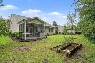 304 Esher Ct., Myrtle Beach, SC 29579 - Photo 29