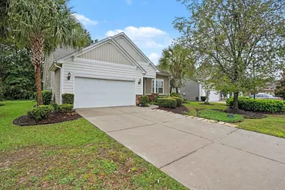 304 Esher Ct., Myrtle Beach, SC 29579 - Photo 3