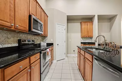 304 Esher Ct., Myrtle Beach, SC 29579 - Photo 11