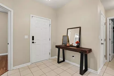 304 Esher Ct., Myrtle Beach, SC 29579 - Photo 5
