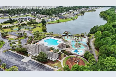 304 Esher Ct., Myrtle Beach, SC 29579 - Photo 33