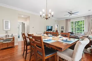 123 Avian Dr, Pawleys Island, SC 29585 - Photo 9