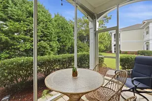 123 Avian Dr, Pawleys Island, SC 29585 - Photo 39