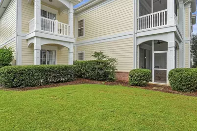 123 Avian Dr. #102, Pawleys Island, SC 29585 - Photo 41